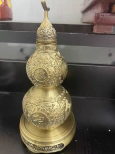 阿拉善盟额济纳旗金属/铝/铜板样品