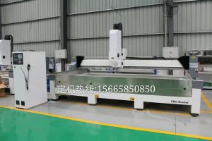 阿拉善盟额济纳旗橱柜台面加工中心